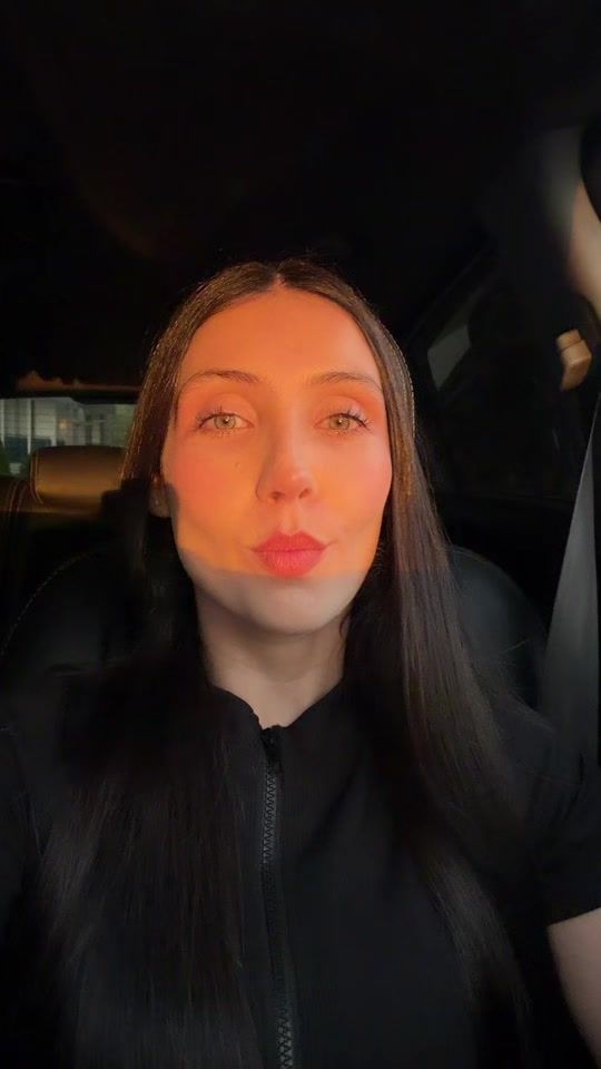 TikTok video thumbnail by gloriagutierrez__