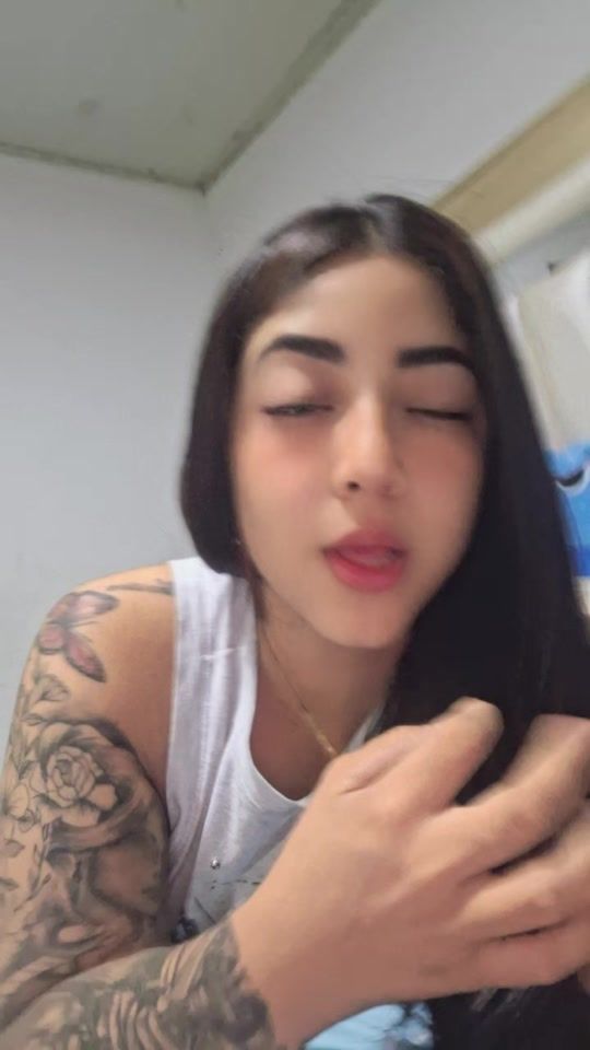 TikTok video thumbnail by larosada04