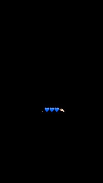 TikTok video thumbnail by as94e_l