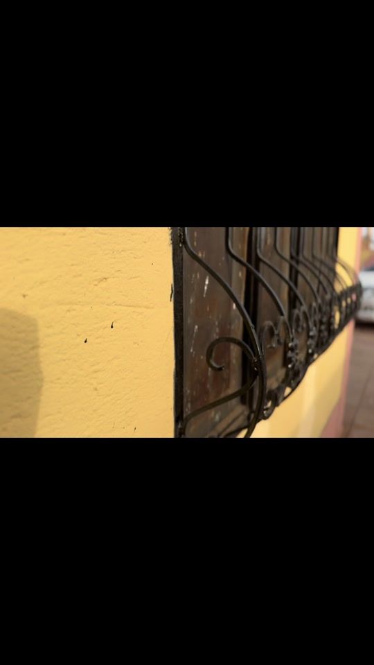 TikTok video thumbnail by 2.7_2tr