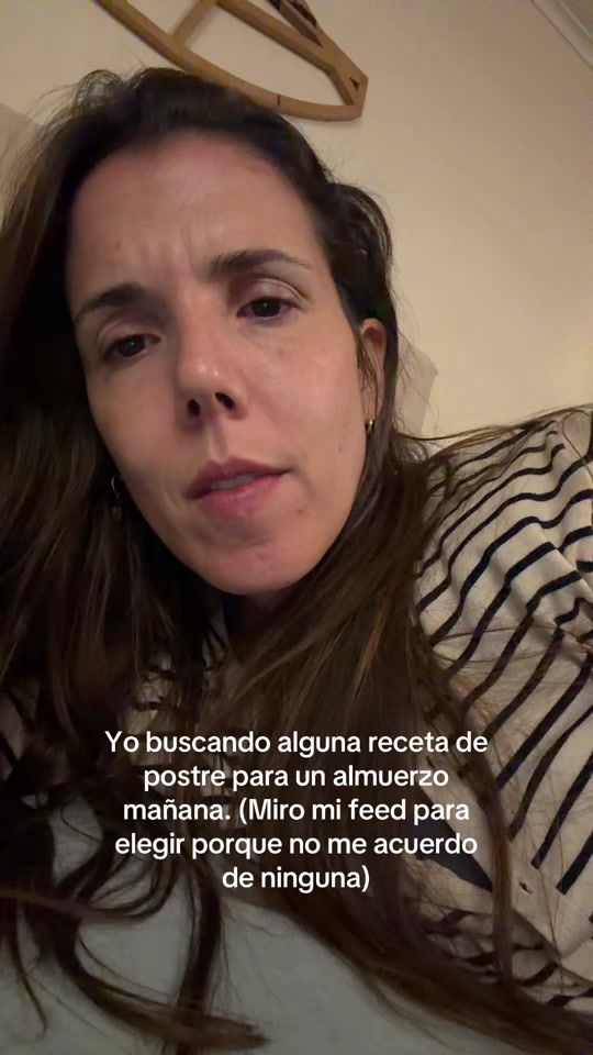 TikTok video thumbnail by oliviahpearson