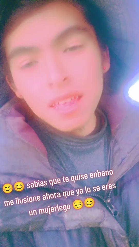 TikTok video thumbnail by cris68310