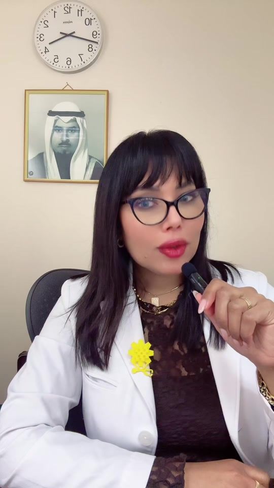 TikTok video thumbnail by drmai7