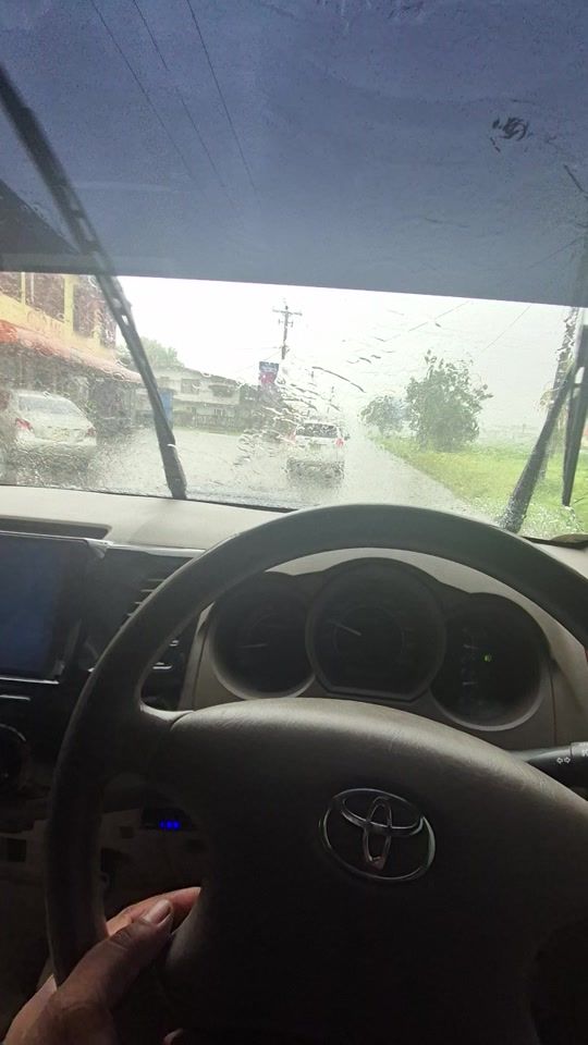 TikTok video thumbnail by abhinaybiere