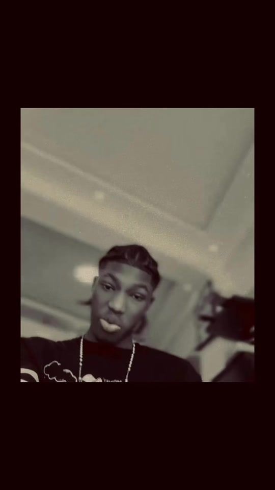 TikTok video thumbnail by officialfakedbee
