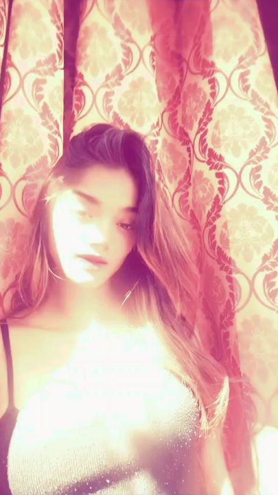TikTok video thumbnail by nakousha05