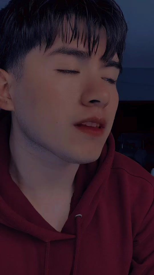 TikTok video thumbnail by soy_elrodri