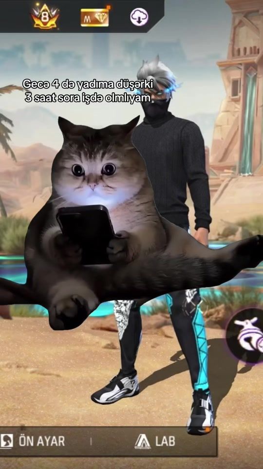 TikTok video thumbnail by c12_.012
