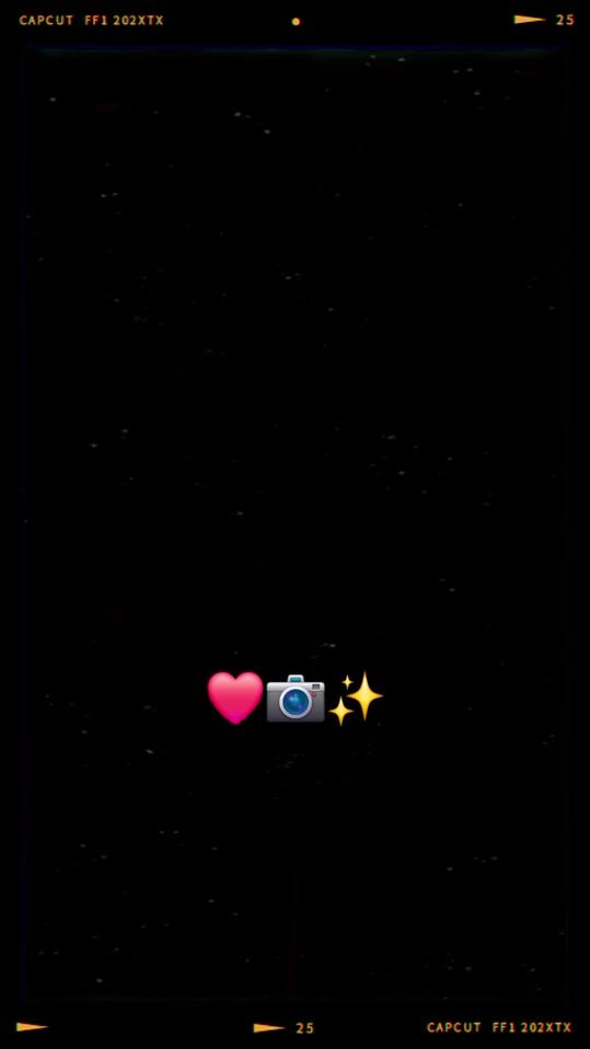 TikTok video thumbnail by cleidemaria4951