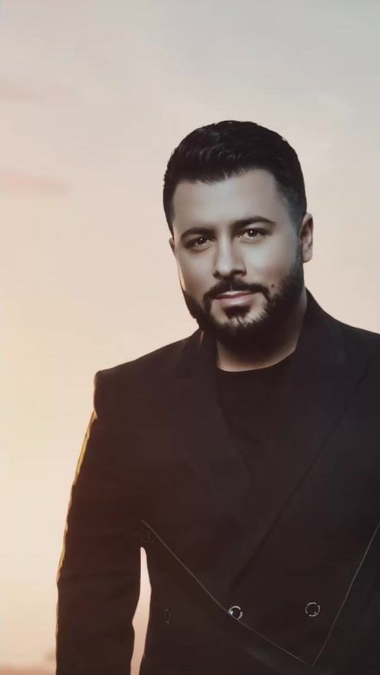 TikTok video thumbnail by ahmadchhadeh