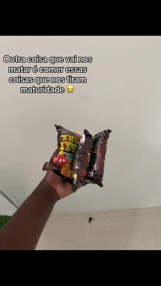 TikTok video thumbnail by aatiliodprk