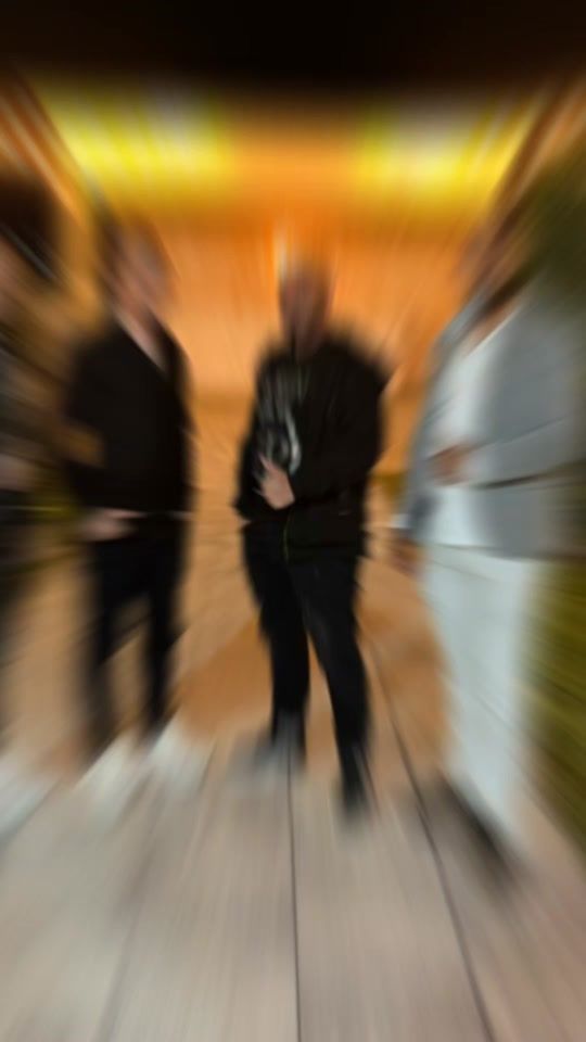 TikTok video thumbnail by gentitlovty