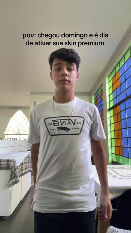 TikTok video thumbnail by kaique_boldrin