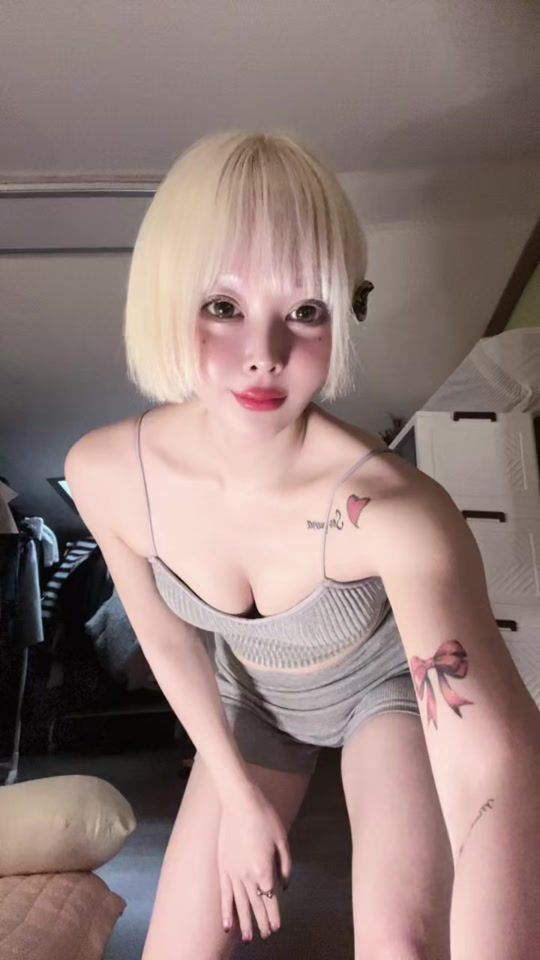 TikTok video thumbnail by yuna__2334