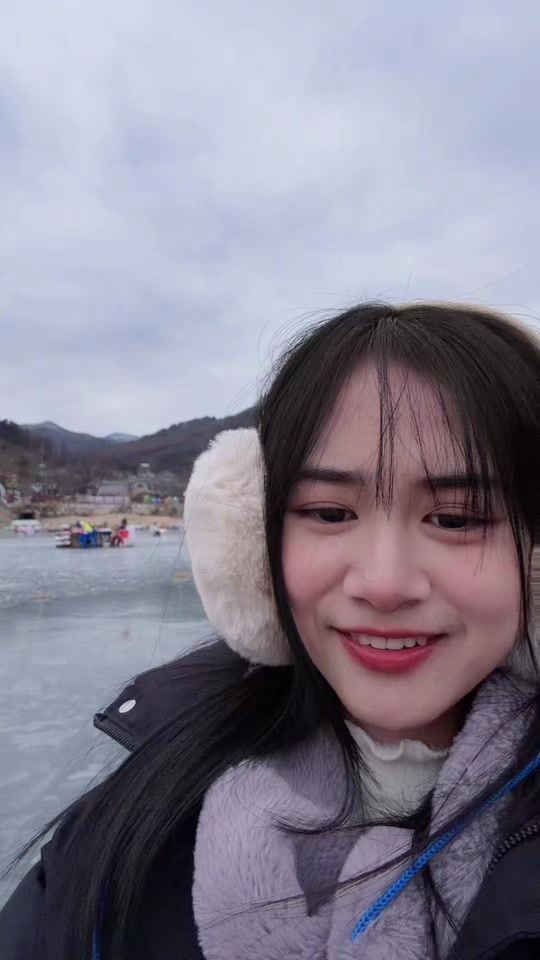 TikTok video thumbnail by p_ployyy.01