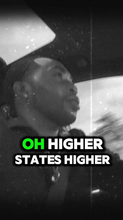 TikTok video thumbnail by soulkeepercj