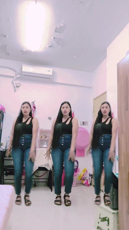 TikTok video thumbnail by jhing_jhing_29