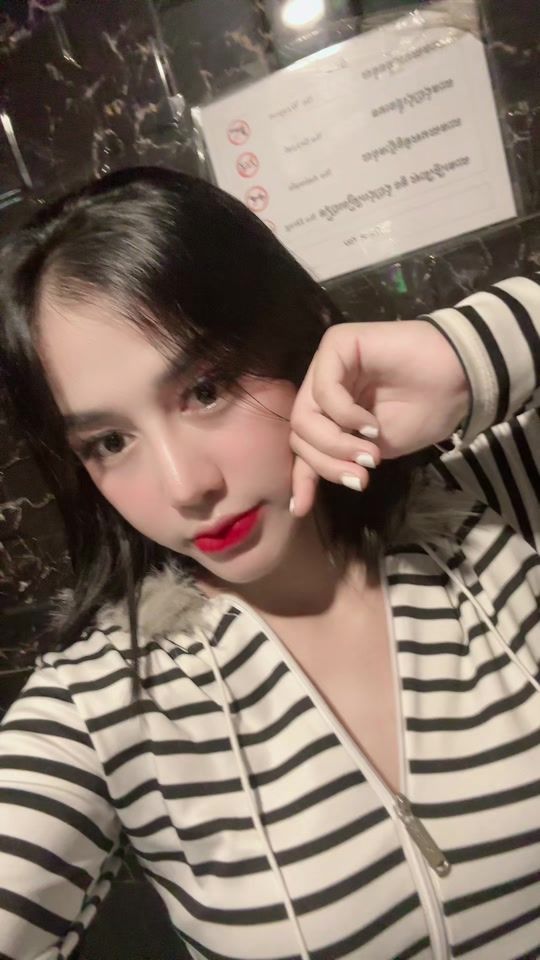TikTok video thumbnail by srey_pich59