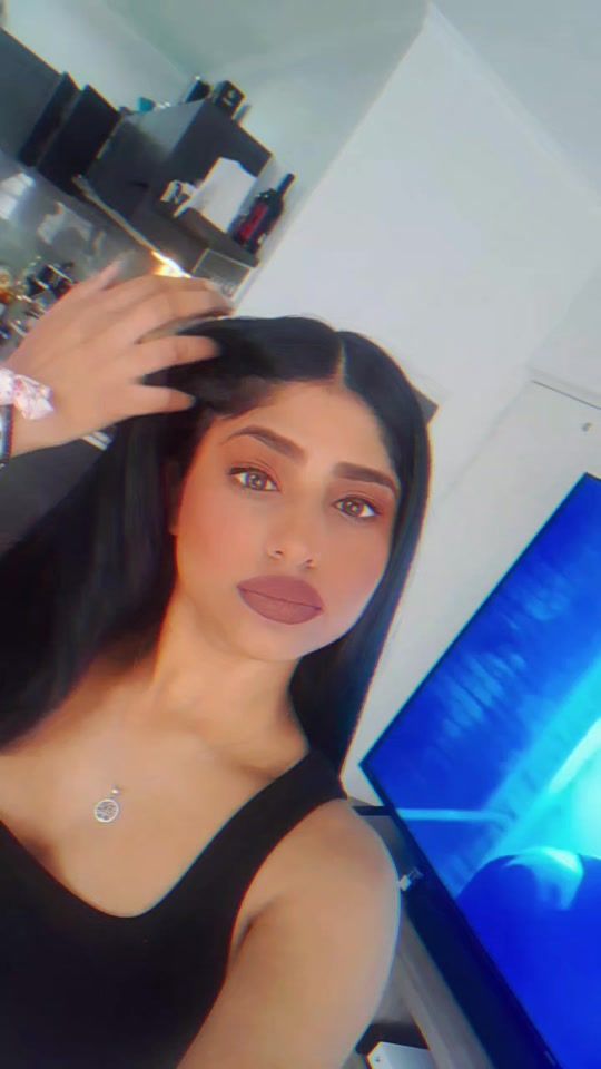 TikTok video thumbnail by dasexyspy