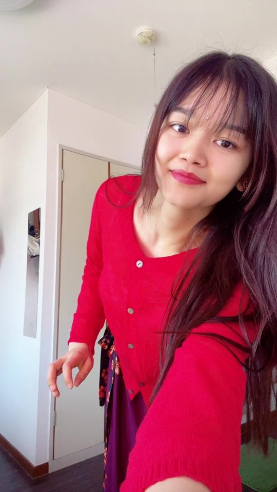 TikTok video thumbnail by sofiyad.chhettri