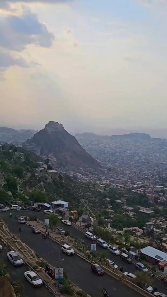 TikTok video thumbnail by snan849