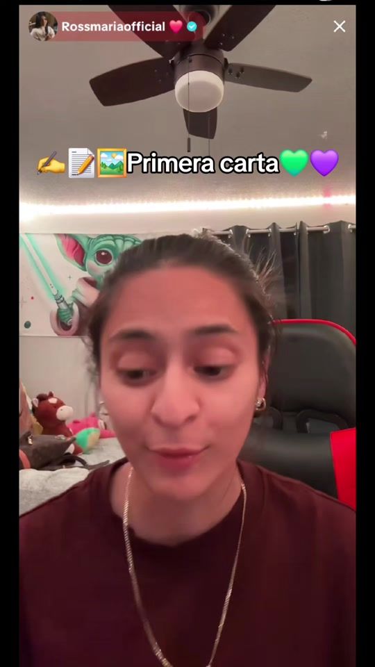 TikTok video thumbnail by yanoryvel
