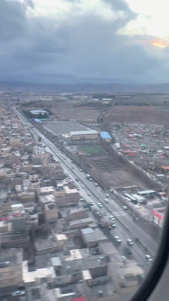 TikTok video thumbnail by .ali_allami