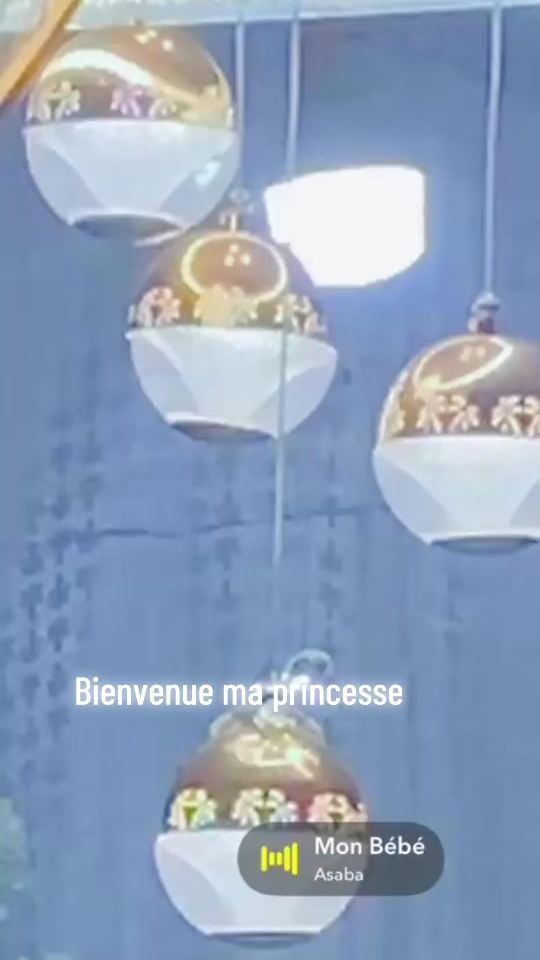 TikTok video thumbnail by leuza0451