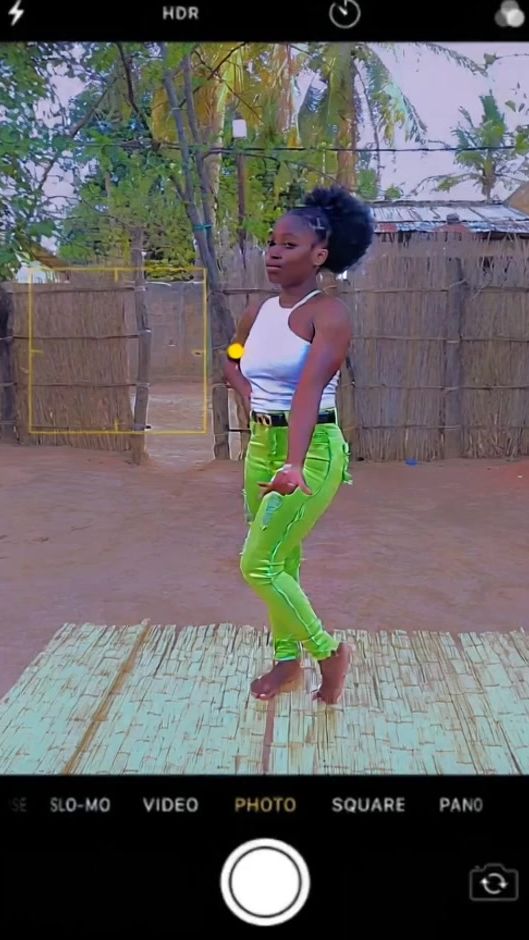 TikTok video thumbnail by anasandra.j.l
