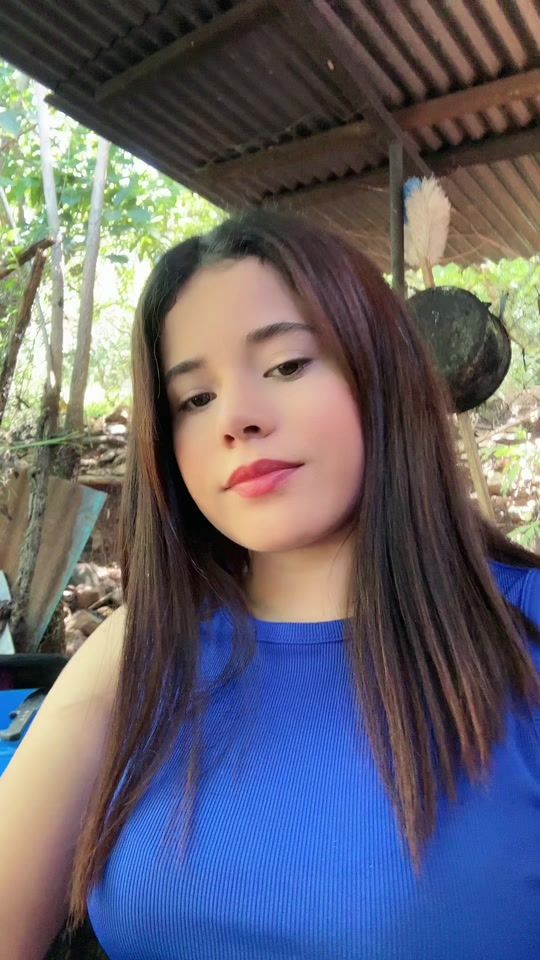 TikTok video thumbnail by damaryvanegas