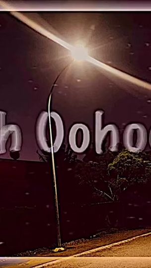 TikTok video thumbnail by _sa_c_beauuu_