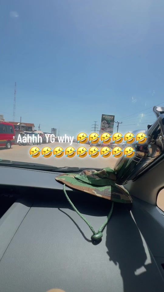 TikTok video thumbnail by quophy_official