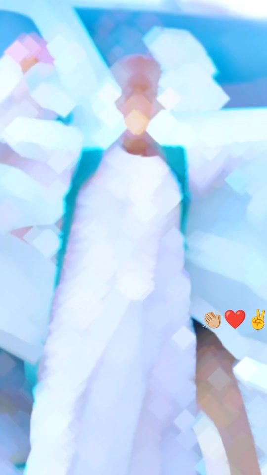 TikTok video thumbnail by .6168669