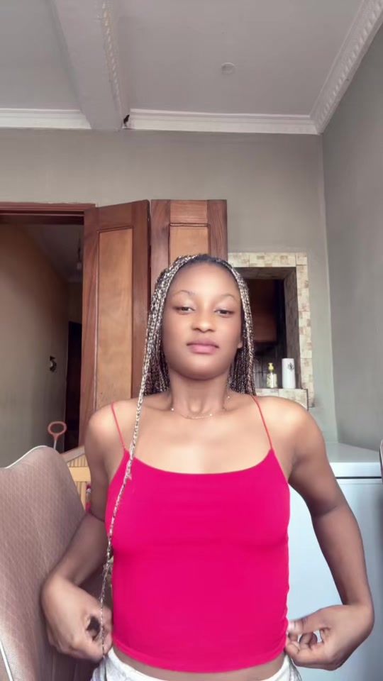 TikTok video thumbnail by femme467