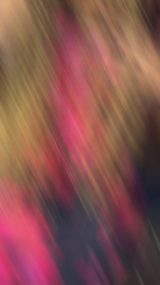 TikTok video thumbnail by rach.ibrhim