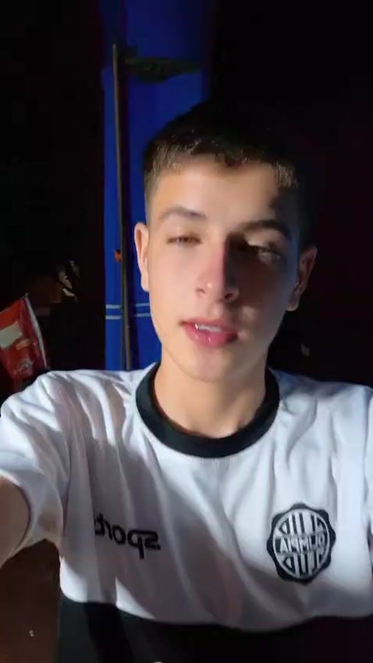 TikTok video thumbnail by 2020ma0