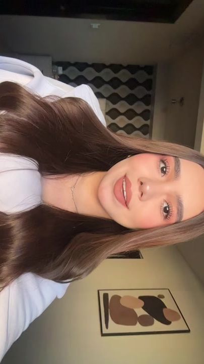 TikTok video thumbnail by michellaguilar__