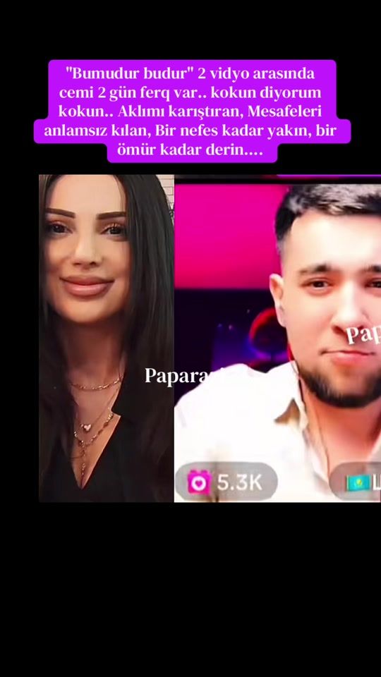 TikTok video thumbnail by paparazi_77