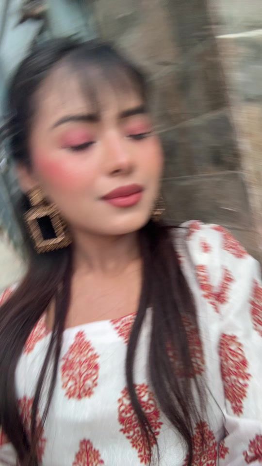 TikTok video thumbnail by sembu886