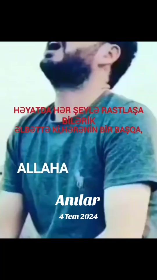 TikTok video thumbnail by ramo0448