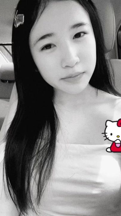 TikTok video thumbnail by bel.__la