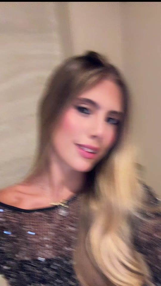 TikTok video thumbnail by juegoroff_