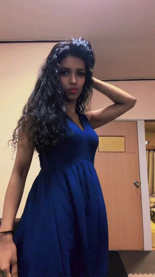 TikTok video thumbnail by kalangirukshana