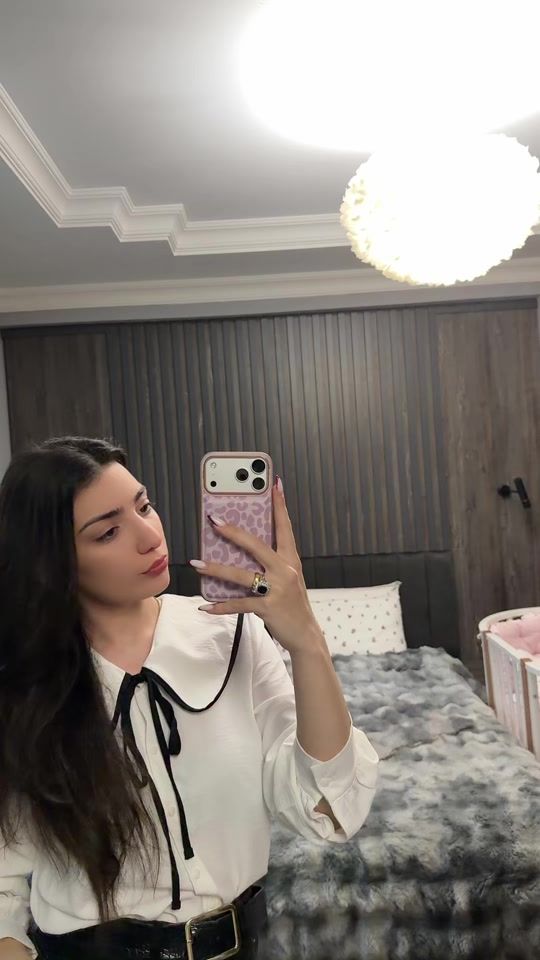 TikTok video thumbnail by _missjuna_