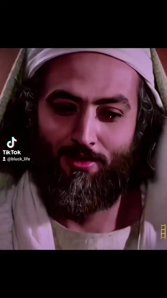 TikTok video thumbnail by oh_bluck_life