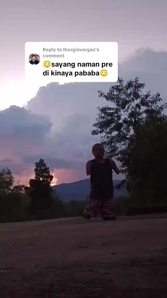 TikTok video thumbnail by starfishking10