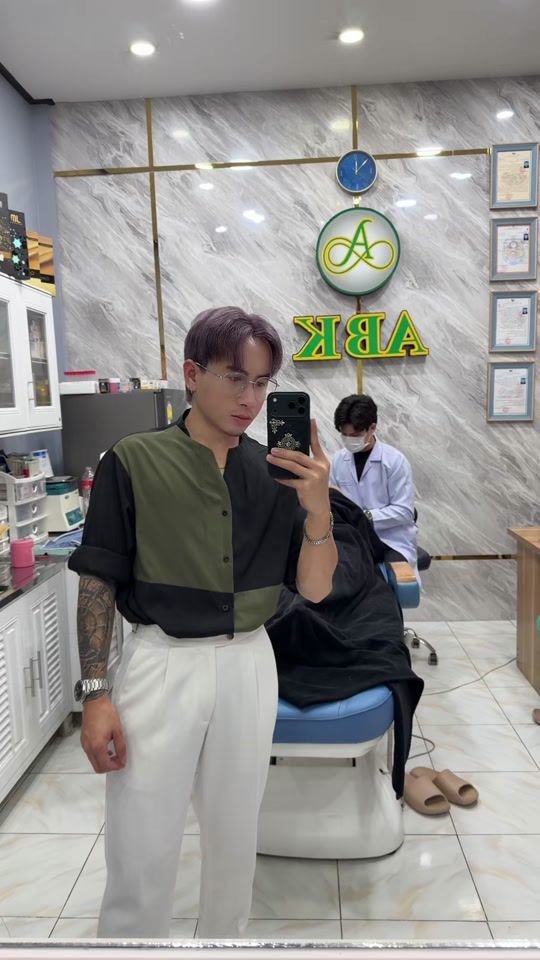 TikTok video thumbnail by singto_infinity6359