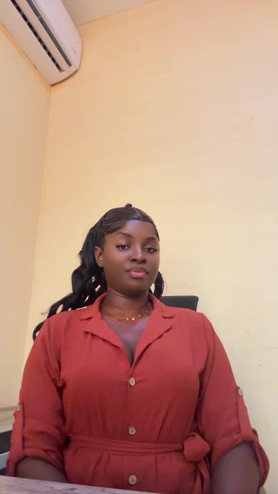 TikTok video thumbnail by niagnastyle1