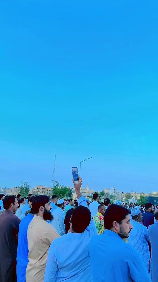 TikTok video thumbnail by malaksherbacha
