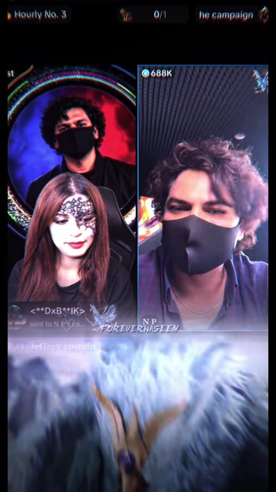 TikTok video thumbnail by champion_is_here1